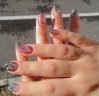 2011-12-12 11.59.50 - Copie.jpg