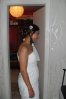SDC15946.jpg