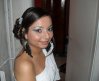 SDC15952.jpg