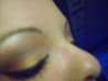100_0810.jpg
