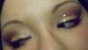 100_0805.jpg