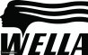 Wella logo.jpg