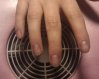 IMAG0332.jpg