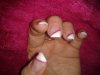 2011-12-18 15.41.30.jpg