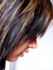 090126143055_couleur_noire_meches_miel_photo_coiffure.jpg