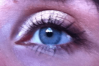 image-122229480.png