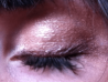 image-1931238913.png