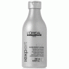 loreal-loreal-serie-expert-silver-shampoo-250ml.gif