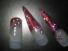 ONGLE PAILLETTE 005.jpg