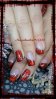 ongles 19 décembre 2011 005.jpg