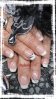 ongles 19 décembre 2011 011.jpg