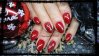 ongles 19 décembre 2011 016.jpg