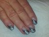 20111219_113945.jpg