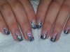 20111219_204038.jpg