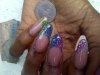 IMG-20111218-00094.jpg