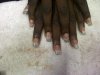IMG-20111219-00095.jpg