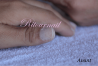 image-2528011968.png