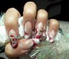 DSCF9033.jpg