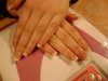 DSC03553.jpg