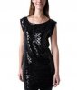 tunique-a-sequins-damiers-noir-314327_photo.jpg