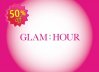 1317927051_1_glam-hour-01.jpg