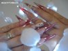 DSC04700.jpg