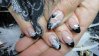 ongles 21 décembre 2011 012.jpg