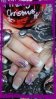 ongles 21 décembre 2011 002.jpg