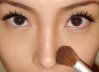 how-to-contour-your-nose-step-2.jpg