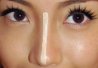 how-to-contour-your-nose-step-3.jpg