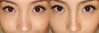 how-to-contour-your-nose-tutorial-before-after.jpg