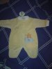 DSC04494.jpg