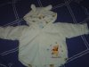 DSC04496.jpg