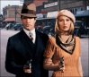 bonnie-and-clyde.jpg