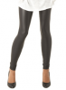 legging-cuir.png