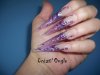 PRICESSEGIRLY photofiltre6.jpg