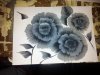 20111221_151151.jpg