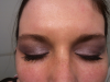 ForumRunner_20111223_045242.png
