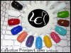 PrimaryColorsCollection.jpg