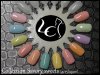 SavorySweetsCollection.jpg
