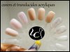 covers+translucides.jpg