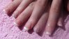 ongles noel 003.jpg