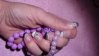 ongles novembre 005.jpg