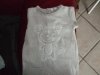 DSCF5284.jpg