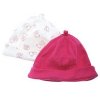 lot-de-2-bonnets-jersey.jpg