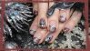 ongles 23 décembre 2011 003.jpg