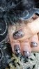 ongles 23 décembre 2011 006.jpg