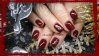 ongles 23 décembre 2011 008.jpg