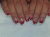 20111223_091945.jpg