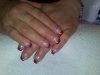 20111223_105402.jpg